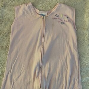 Halo Sleep Sack PREOWNED